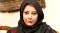 علت طلاق لادن طباطبایی بعد از سالها لو رفت!