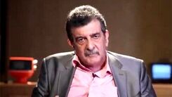 مرگ ناگهانی بازیگر معروف | بازیگر سریال «پایتخت» درگذشت | علت فوت بازیگر معروف ایرانی +عکس