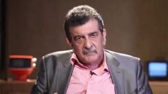 مرگ ناگهانی بازیگر معروف | بازیگر سریال «پایتخت» درگذشت | علت فوت بازیگر معروف ایرانی +عکس