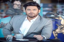 استوری محمدرضا گلزار از آمریکا جنجالی شد| آقای بازیگر در کنار پزشک زیبایی معروف بازیگران هالیوودی!