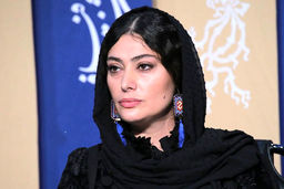 رژیم وحشتناک سودابه بیضایی برای لاغری!