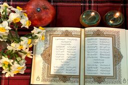 فال حافظ امروز جمعه ۲۷ بهمن را از دست ندهید | توصیه حافظ به شما