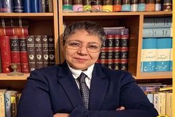 پشیمانی شهره لرستانی از تغییر جنسیتش | گریه های وحشتناک شهره لرستانی دل همه رو سوزوند