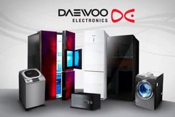 معرفی لیست نمایندگی های دوو در شیراز توسط ایلنا