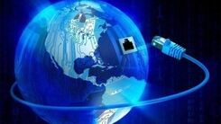 خبر خوش وزیر ارتباطات | منتظر افزایش سرعت اینترنت باشید