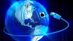 وزیر ارتباطات: نه صیانت داریم و نه اینترنت ملی