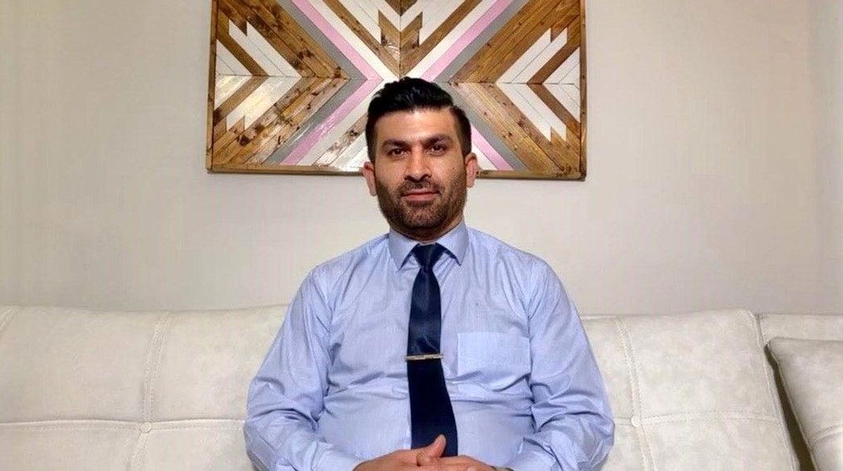 عزت نفس چیست؟ چطور تقویت می شود؟