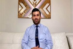 عزت نفس چیست؟ چطور تقویت می شود؟