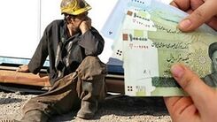 افزایش رشد سبد معیشت کارگران!+جزئیات 