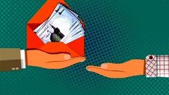 خبر خوش آخرسالی دولت برای یارانه بگیران/ افزایش یارانه نقدی در سال آینده کلید خورد