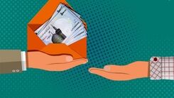 کسانی که یارانه نقدی نگرفتند بخوانند/واریزی ۱۸۲ هزار تومان به حساب خانوارها
