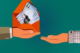 پرداخت یارانه نقدی شگفت انگیز با حذف ارز ۴۲۰۰ تومانی/یارانه نقدی۶۰۰ هزار تومانی از راه رسید