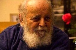 جزئیات مراسم خاکسپاری هوشنگ ابتهاج اعلام شد