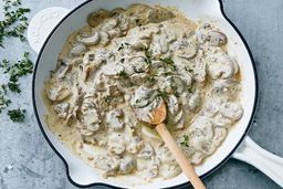 طرز تهیه غذای مکزیکی خوشمزه برای وقت هایی که مهمان سرزده دارید !