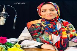 عکس های عاشقانه مبینا نصیری با شوهر ورزشکارش فاش شد | مبینا نصیری با عکس های لو رفته اش همه را سورپرایز کرد! + عکس
