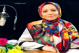 عکس های عاشقانه مبینا نصیری با شوهر ورزشکارش فاش شد | مبینا نصیری با عکس های لو رفته اش همه را سورپرایز کرد! + عکس