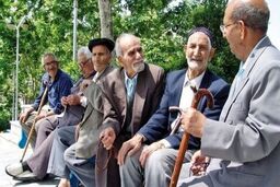 بازنشستگان تامین اجتماعی بخوانند |جدول تاریخ واریز حقوق بازنشستگان