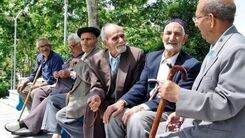 فوری | واریز حقوق بازنشستگان تامین اجتماعی به حساب ها | جیب بازنشستگان پر پول شد 