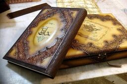 فال حافظ امروز پنجشنبه ۲۸ دی | توصیه حافظ با تفسیر دقیق برای شما 