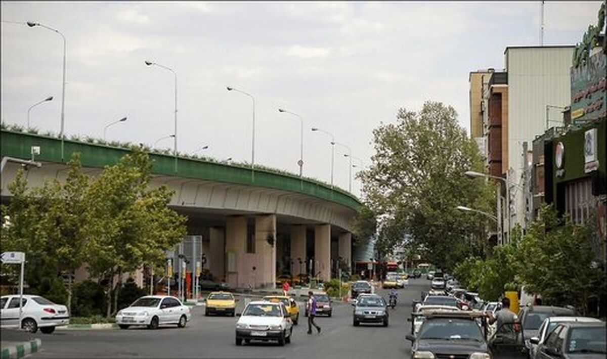 افزایش عجیب قیمت مسکن نسبت به پارسال | ۸۱ میلون تومان برای هر متر!