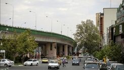 پیش بینی قیمت مسکن در ماههای آینده | الان وقت خرید خانه است؟