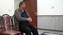 ناپدید شدن مرموز یک دندانپزشک تهرانی | جنایت تکان دهنده در خیابان فرشته تهران | الهام از یک فیلم برای کشتن برادر +عکس