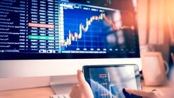 بورس کار کنیم یا فارکس ؟ نکاتی که قبل از معامله در بازار فارکس باید بخوانید