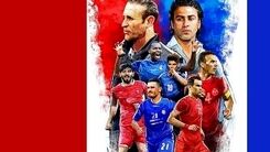  مهمانان بازی دربی چه کسانی هستند؟
