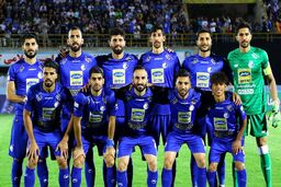 جدال استقلالی‌ها در سیرجان!