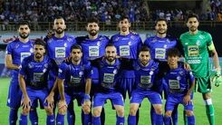 جدال استقلالی‌ها در سیرجان!