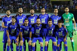 جدال استقلالی‌ها در سیرجان!