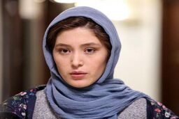تیپ خجالت آور فرشته حسینی در کافه لاکچری/چهره افتاده سلبریتی افغان همه را شوکه کرد+عکس