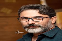 خود پارسا پیروزفر هم خودش را در این عکس نمی شناسد | زشت ترین عکس پارسا پیروزفر لو رفت + عکس