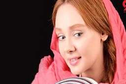 شهره قمر هم بازیگر تئاتر شد