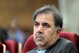 صدور حکم عباس آخوندی + جزئیات بیشتر 