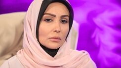 اعتراف جنجالی پرستو صالحی!عکس دیده نشده 