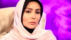 زندگینامه پرستو صالحی