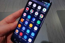 اختلال در اینترنت بعضی از شهرهای ایران