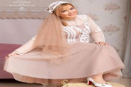 لباس گرانقیمت بهاره رهنما در جشن سالگرد ازدواج اش 
+فیلم رمانتیک بهاره رهنما و حاجی