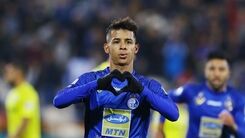 مهدی قایدی در استقلال ماندگار شد؟