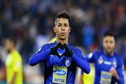 خبر بد برای هواداران استقلال!