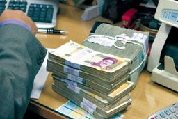 خبرخوش وزیر برای متقاضیان وام