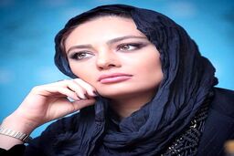 فخر فروشی یکتا ناصر با عینک عجیب و غریبش+عکس