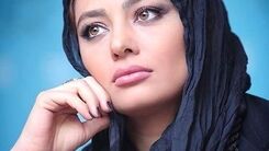 عکسی زیرخاکی از یکتا ناصر!+عکس دیده نشده 