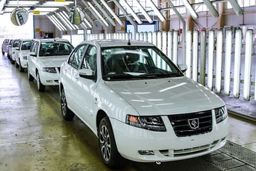  شرایط جدید خرید پژوپارس ایران خودرو |  با تخفیف 15 میلیونی سورن پلاس بخرید