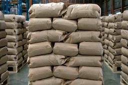 خبر خوش برای بساز بفروش ها | مصالح ساختمانی ارزان شد