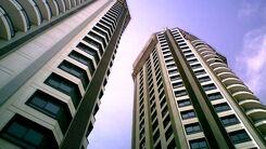 احضار این مالکان ساختمان‌ به دادسرا 