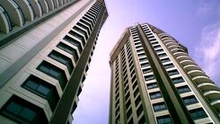 احضار این مالکان ساختمان‌ به دادسرا 