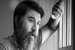 پرونده فوت علی انصاریان دوباره جنجالی شد | افشاگری های جدید داماد خانواده انصاریان