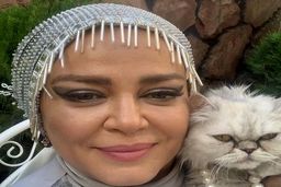 روایت متفاوت بهاره رهنما از خیانت | باورتان میشه بهاره رهنما انقدر درد و رنج کشیده باشه ؟ + عکس